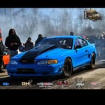 Don Higgins - @don_higgins - Instagram
