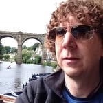Don Higgins - @donhiggins777 - Instagram