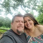 Don Higgins - @don.higgins.1969 - Instagram