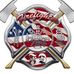 Don Higgins - Facebook