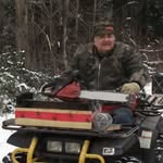 Don Higgins - @don.higgins.5667 - Instagram