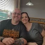 Don Higgins - @vulcan21475 - Instagram