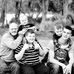 Don Higgins - Facebook
