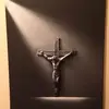 Don Higgins - @donhiggins1 - TikTok