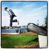 Don Higgins - @donhiggins_ - TikTok