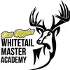 Don Higgins - @whitetailmasteracademy - TikTok