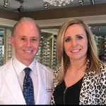 Don Higgins - @drdhiggins - Instagram