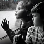 Don Higgins` - @butwhowillsavethechildren - Instagram