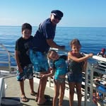 Don Higgins - @donhigdivr - Instagram
