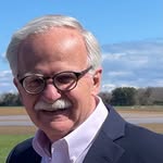 Don Higgins - @donhigginsjr - Instagram