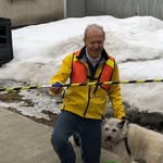 Don Higgins - @don.higgins.92351 - Instagram