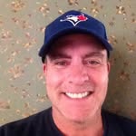 Don Higgins - @justcoolgifts - Instagram