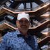 Don Higgins - Facebook