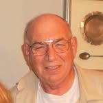 Don Higgins - @50statesguy - Instagram