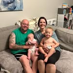 Don Higgins - @donhiggins7 - Instagram