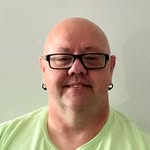 Don Higgins - @donhiggins3 - Instagram