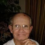 Don Higgins - @don.higgins.9 - Instagram