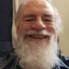 Don Higgins - @don.higgins8 - TikTok