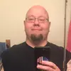 Don Higgins - @donhiggins3 - TikTok