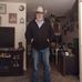 Don J Higgins - Facebook
