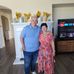 Donald Higgins - Facebook