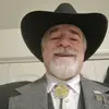 donhiggins161 - @donhiggins161 - TikTok