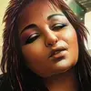 Donna Higgins - @donna.higgins77 - TikTok