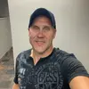 Donnie Higgins - @donniehiggins - TikTok