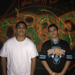 Donovan - @donhiggins_ - Instagram