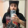 Higgins - @donny.higgins - TikTok