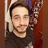 Adrián Gómez - @don_higgs - TikTok
