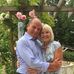 Don Higgs - Facebook