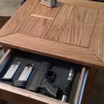Don Higgs - @donhiggs1313 - Instagram