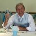 Don Higgs - Facebook