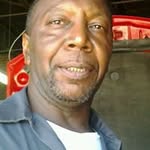 Don Higgs - @dhiggs575 - Instagram