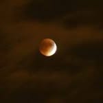 Don Higgs - @donhiggs68 - Instagram