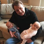 Don Higgs - @higgsdon - Instagram