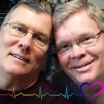 Don Higgs - @higgs.don - Instagram