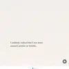 don_higgs_4 - @don_higgs_4 - TikTok