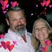 Don Higgs - Facebook