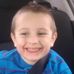 Don Higgs - Facebook