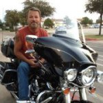 Don Higgs - @donhiggs - Instagram