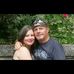 Don Higgs - Facebook