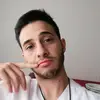 Don Higgs. - @don__higgs - TikTok