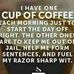 Donald Higgs - Facebook