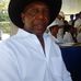 Donald Higgs - Facebook