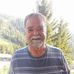 Donald Higgs - Facebook