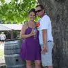 donniehiggs748 - @donniehiggs748 - TikTok
