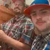 donovanhiggsshalv - @donovanhiggsshalv - TikTok