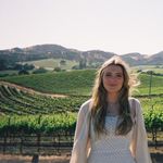Sophie Higgs - @donshiggs - Instagram